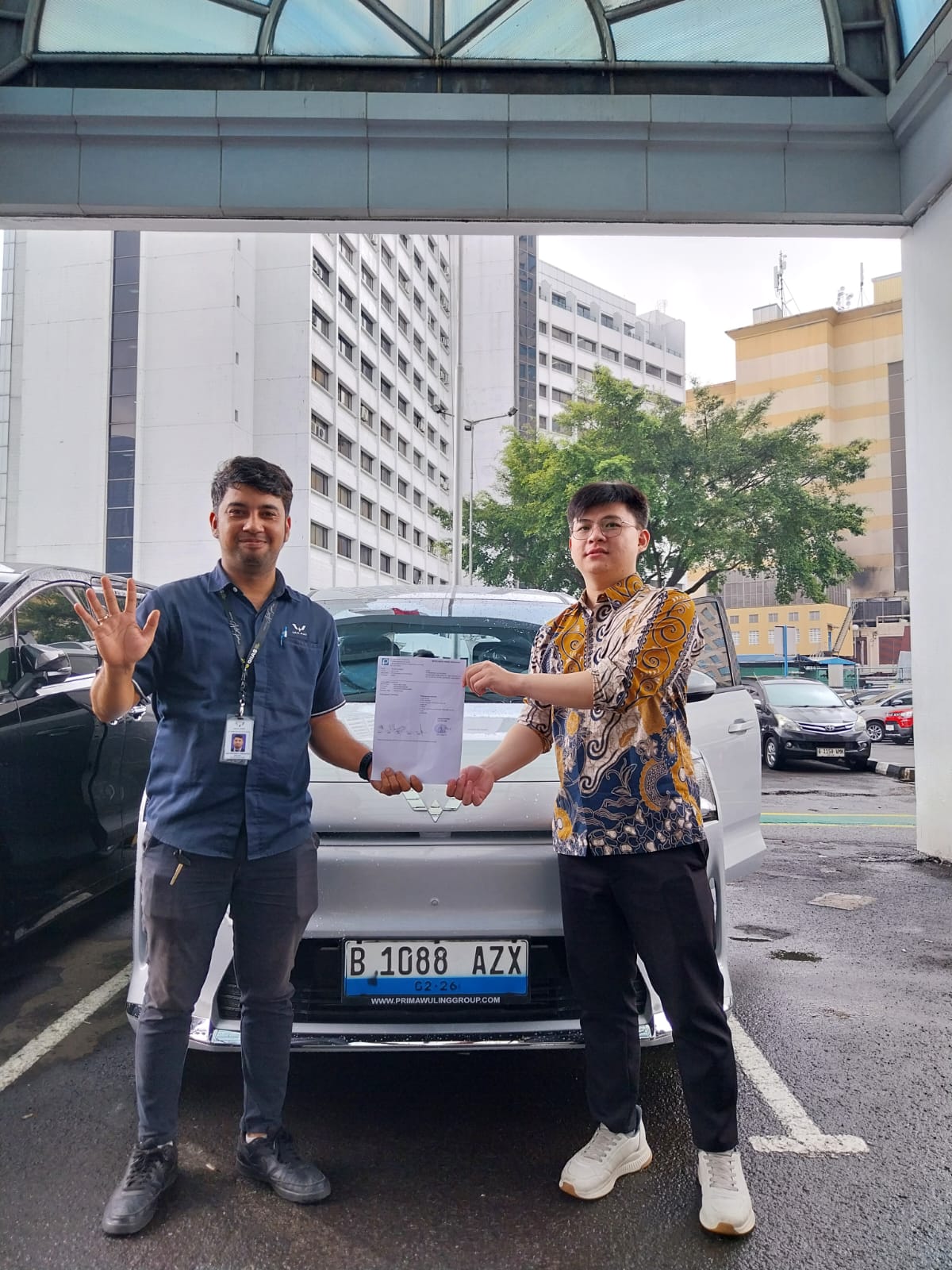 WhatsApp Image 2026-03-17 at 20.21.09